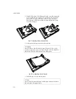 Предварительный просмотр 40 страницы Brother HL-960 Series User Manual