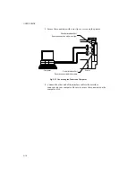 Предварительный просмотр 44 страницы Brother HL-960 Series User Manual