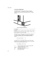 Предварительный просмотр 46 страницы Brother HL-960 Series User Manual