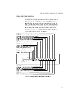 Предварительный просмотр 59 страницы Brother HL-960 Series User Manual