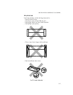 Предварительный просмотр 63 страницы Brother HL-960 Series User Manual