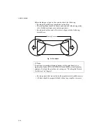 Предварительный просмотр 64 страницы Brother HL-960 Series User Manual