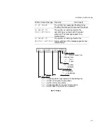 Предварительный просмотр 71 страницы Brother HL-960 Series User Manual