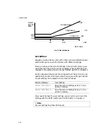 Предварительный просмотр 110 страницы Brother HL-960 Series User Manual