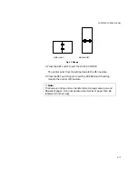 Предварительный просмотр 139 страницы Brother HL-960 Series User Manual