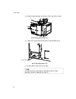 Предварительный просмотр 160 страницы Brother HL-960 Series User Manual