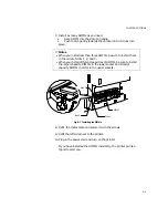 Предварительный просмотр 161 страницы Brother HL-960 Series User Manual