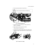 Предварительный просмотр 167 страницы Brother HL-960 Series User Manual