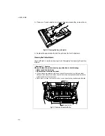 Предварительный просмотр 170 страницы Brother HL-960 Series User Manual