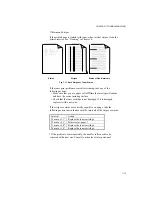 Предварительный просмотр 187 страницы Brother HL-960 Series User Manual