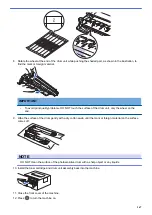 Preview for 171 page of Brother HL-B2000D Online User'S Manual