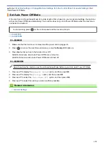 Preview for 183 page of Brother HL-B2000D Online User'S Manual