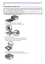 Preview for 18 page of Brother HL-B2080DW Online User'S Manual