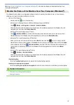 Preview for 41 page of Brother HL-B2080DW Online User'S Manual