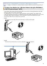 Preview for 60 page of Brother HL-B2080DW Online User'S Manual