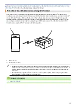 Preview for 68 page of Brother HL-B2080DW Online User'S Manual