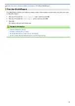 Preview for 78 page of Brother HL-B2080DW Online User'S Manual