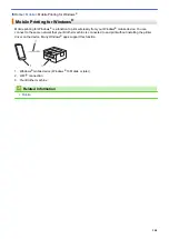 Preview for 148 page of Brother HL-B2080DW Online User'S Manual