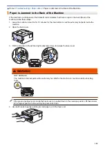 Preview for 159 page of Brother HL-B2080DW Online User'S Manual