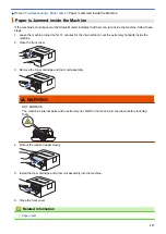 Preview for 161 page of Brother HL-B2080DW Online User'S Manual