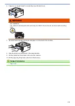 Preview for 163 page of Brother HL-B2080DW Online User'S Manual