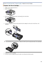 Preview for 192 page of Brother HL-B2080DW Online User'S Manual