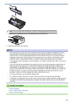 Preview for 196 page of Brother HL-B2080DW Online User'S Manual