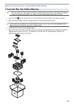 Preview for 204 page of Brother HL-B2080DW Online User'S Manual