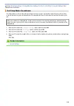 Preview for 209 page of Brother HL-B2080DW Online User'S Manual