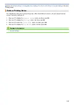 Preview for 213 page of Brother HL-B2080DW Online User'S Manual