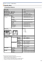 Preview for 227 page of Brother HL-B2080DW Online User'S Manual