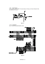 Предварительный просмотр 27 страницы Brother HL HL-1060 Service Manual