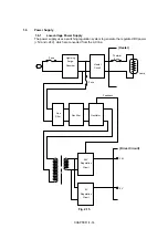 Предварительный просмотр 30 страницы Brother HL HL-1060 Service Manual