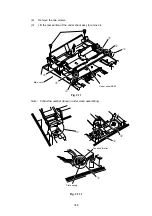 Предварительный просмотр 47 страницы Brother HL HL-1060 Service Manual