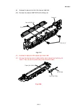 Предварительный просмотр 51 страницы Brother HL HL-1060 Service Manual