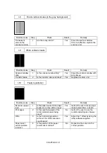 Предварительный просмотр 75 страницы Brother HL HL-1060 Service Manual