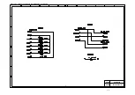 Предварительный просмотр 101 страницы Brother HL HL-1060 Service Manual