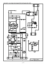 Предварительный просмотр 103 страницы Brother HL HL-1060 Service Manual