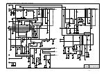 Предварительный просмотр 104 страницы Brother HL HL-1060 Service Manual