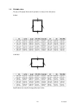 Preview for 23 page of Brother HL HL-2230 Service Manual