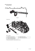 Preview for 77 page of Brother HL HL-2230 Service Manual