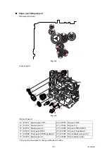 Preview for 78 page of Brother HL HL-2230 Service Manual