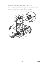 Preview for 90 page of Brother HL HL-2230 Service Manual