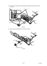 Preview for 91 page of Brother HL HL-2230 Service Manual