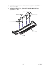 Preview for 97 page of Brother HL HL-2230 Service Manual