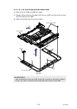 Preview for 103 page of Brother HL HL-2230 Service Manual