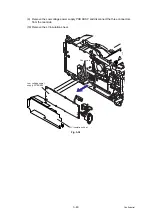 Preview for 110 page of Brother HL HL-2230 Service Manual