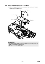 Preview for 125 page of Brother HL HL-2230 Service Manual