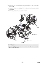 Preview for 130 page of Brother HL HL-2230 Service Manual