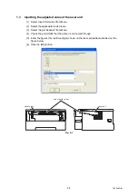 Preview for 135 page of Brother HL HL-2230 Service Manual